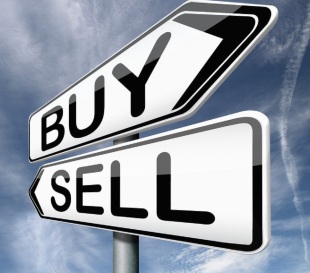 Купи-Продай Онлайн: юридическое сопровождение бизнеса